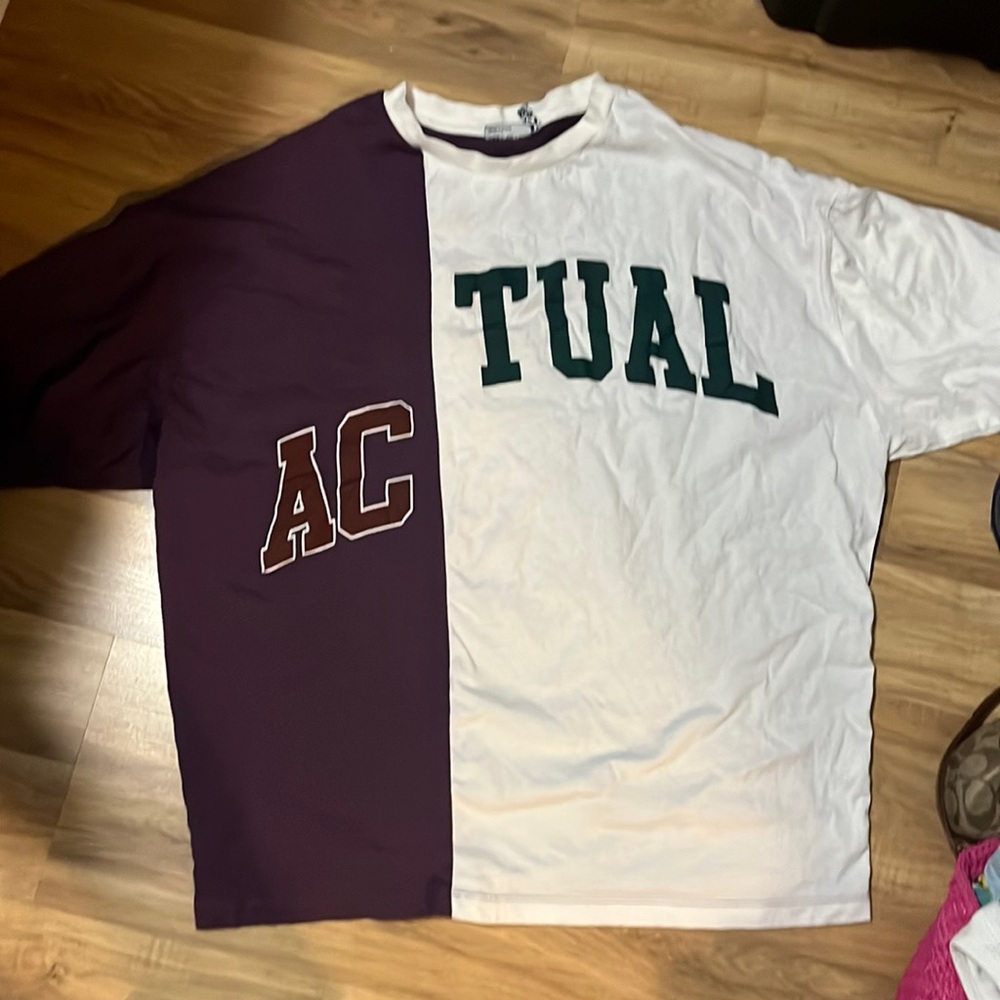 ASOS ACTUAL Clothing For Men